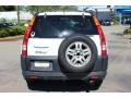 2004 Taffeta White Honda CR-V EX 4WD  photo #7