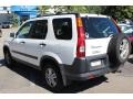 2004 Taffeta White Honda CR-V EX 4WD  photo #8