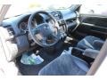 2004 Taffeta White Honda CR-V EX 4WD  photo #10