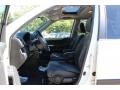2004 Taffeta White Honda CR-V EX 4WD  photo #11