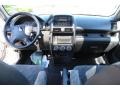 2004 Taffeta White Honda CR-V EX 4WD  photo #12