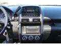 2004 Taffeta White Honda CR-V EX 4WD  photo #13