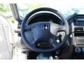2004 Taffeta White Honda CR-V EX 4WD  photo #14