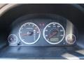 2004 Taffeta White Honda CR-V EX 4WD  photo #16