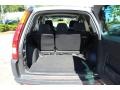 2004 Taffeta White Honda CR-V EX 4WD  photo #18