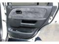 2004 Taffeta White Honda CR-V EX 4WD  photo #19