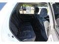 2004 Taffeta White Honda CR-V EX 4WD  photo #20