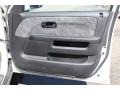 2004 Taffeta White Honda CR-V EX 4WD  photo #21