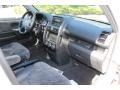 2004 Taffeta White Honda CR-V EX 4WD  photo #22