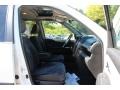 2004 Taffeta White Honda CR-V EX 4WD  photo #23