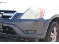 2004 Taffeta White Honda CR-V EX 4WD  photo #25