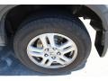 2004 Taffeta White Honda CR-V EX 4WD  photo #27