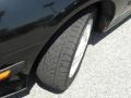 2004 Black Obsidian Hyundai Elantra GT Hatchback  photo #16