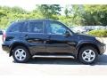Black - RAV4 4WD Photo No. 5