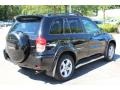 Black - RAV4 4WD Photo No. 6