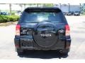 Black - RAV4 4WD Photo No. 7