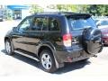 Black - RAV4 4WD Photo No. 8