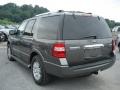 2012 Sterling Gray Metallic Ford Expedition Limited 4x4  photo #6