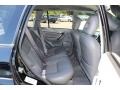 Black - RAV4 4WD Photo No. 19