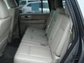 Sterling Gray Metallic - Expedition Limited 4x4 Photo No. 13