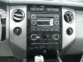 Sterling Gray Metallic - Expedition Limited 4x4 Photo No. 16