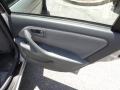 Lunar Mist Metallic - Camry LE Photo No. 11