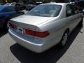 Lunar Mist Metallic - Camry LE Photo No. 13