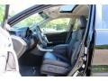 Crystal Black Pearl - RDX SH-AWD Technology Photo No. 11