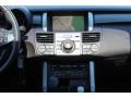 Crystal Black Pearl - RDX SH-AWD Technology Photo No. 13
