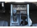 Crystal Black Pearl - RDX SH-AWD Technology Photo No. 14