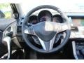 Crystal Black Pearl - RDX SH-AWD Technology Photo No. 15