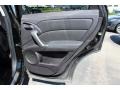 Crystal Black Pearl - RDX SH-AWD Technology Photo No. 22