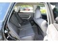 Crystal Black Pearl - RDX SH-AWD Technology Photo No. 23