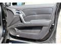 Crystal Black Pearl - RDX SH-AWD Technology Photo No. 24