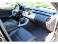 Crystal Black Pearl - RDX SH-AWD Technology Photo No. 25