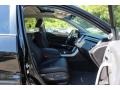 Crystal Black Pearl - RDX SH-AWD Technology Photo No. 26