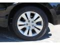 Crystal Black Pearl - RDX SH-AWD Technology Photo No. 29