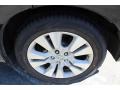 Crystal Black Pearl - RDX SH-AWD Technology Photo No. 30