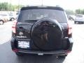 Black - RAV4 I4 4WD Photo No. 5