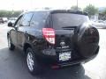Black - RAV4 I4 4WD Photo No. 6