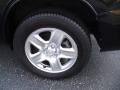 Black - RAV4 I4 4WD Photo No. 8