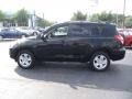 Black - RAV4 I4 4WD Photo No. 9