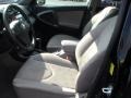 Black - RAV4 I4 4WD Photo No. 10