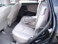 Black - RAV4 I4 4WD Photo No. 11