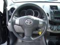 Black - RAV4 I4 4WD Photo No. 13