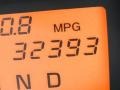 Black - RAV4 I4 4WD Photo No. 14