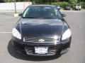 Black - Impala LTZ Photo No. 2