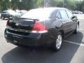 Black - Impala LTZ Photo No. 4