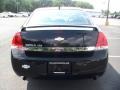 Black - Impala LTZ Photo No. 5