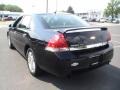 Black - Impala LTZ Photo No. 6